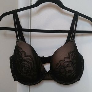 Wacoal 34DDD bra